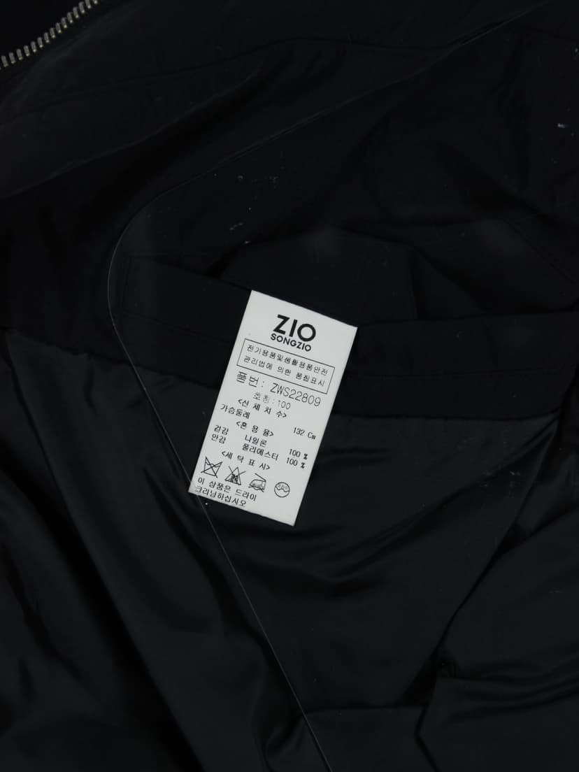 상품 설명 이미지