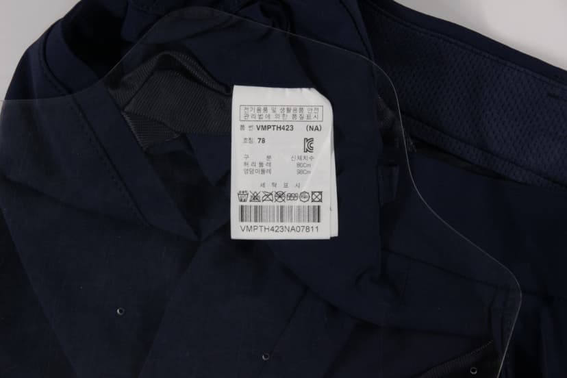 상품 설명 이미지