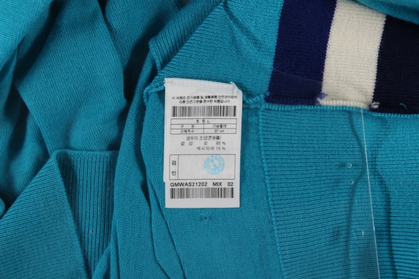 상품 설명 이미지