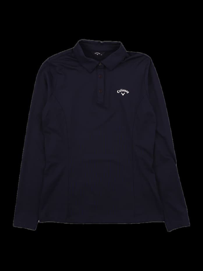 여성 긴팔카라티