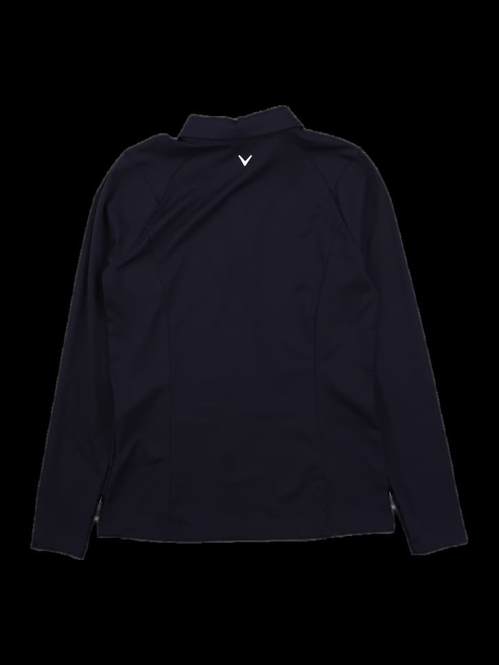 여성 긴팔카라티