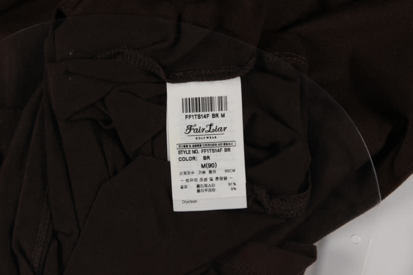 상품 설명 이미지