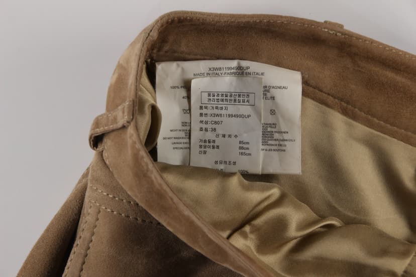 상품 설명 이미지