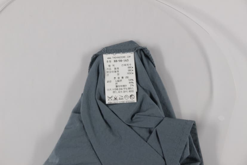 상품 설명 이미지