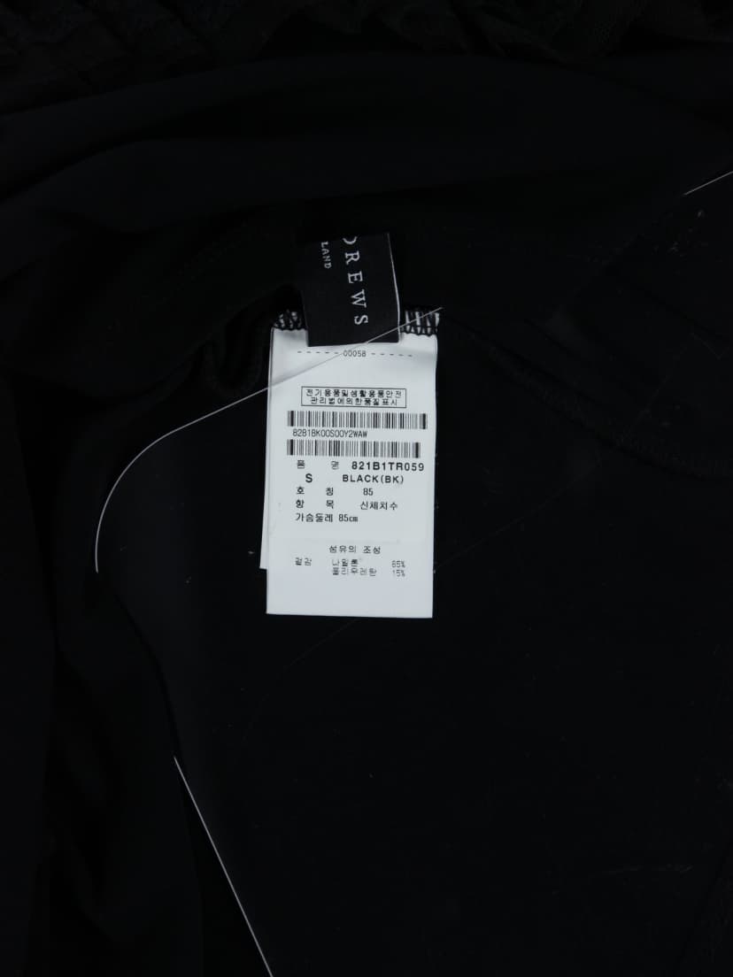 상품 설명 이미지