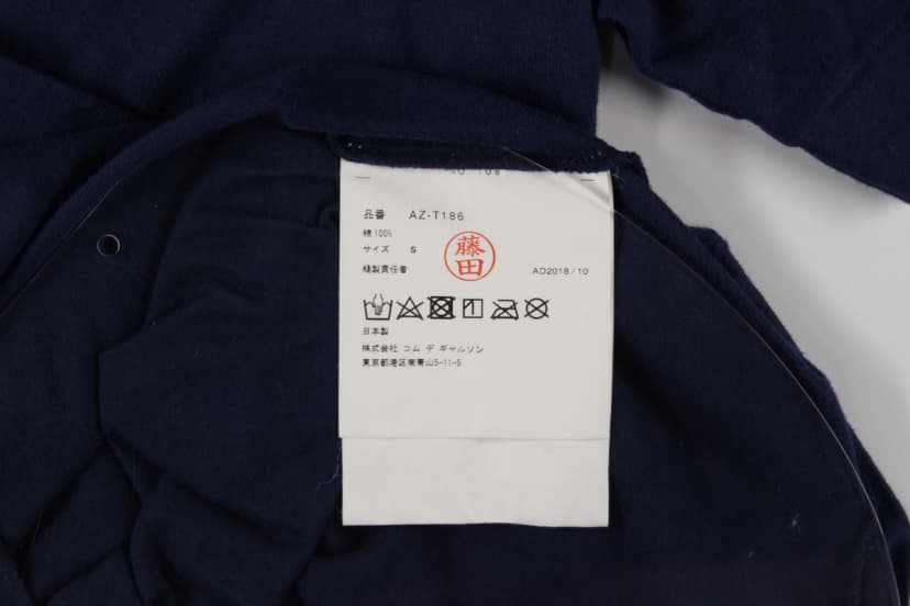 상품 설명 이미지