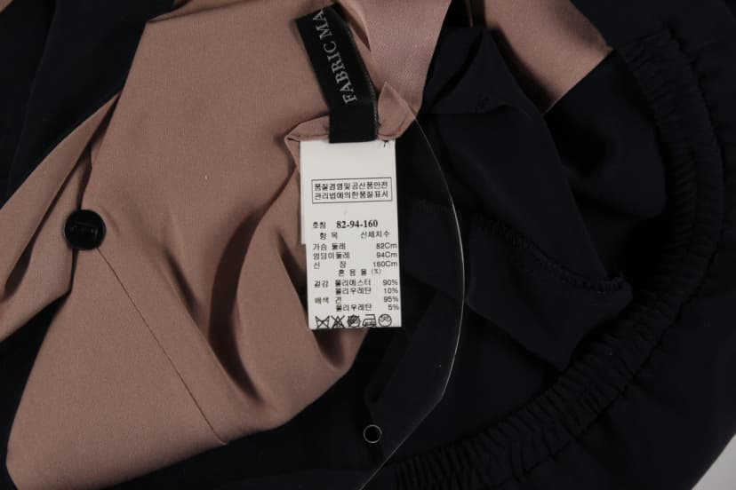 상품 설명 이미지