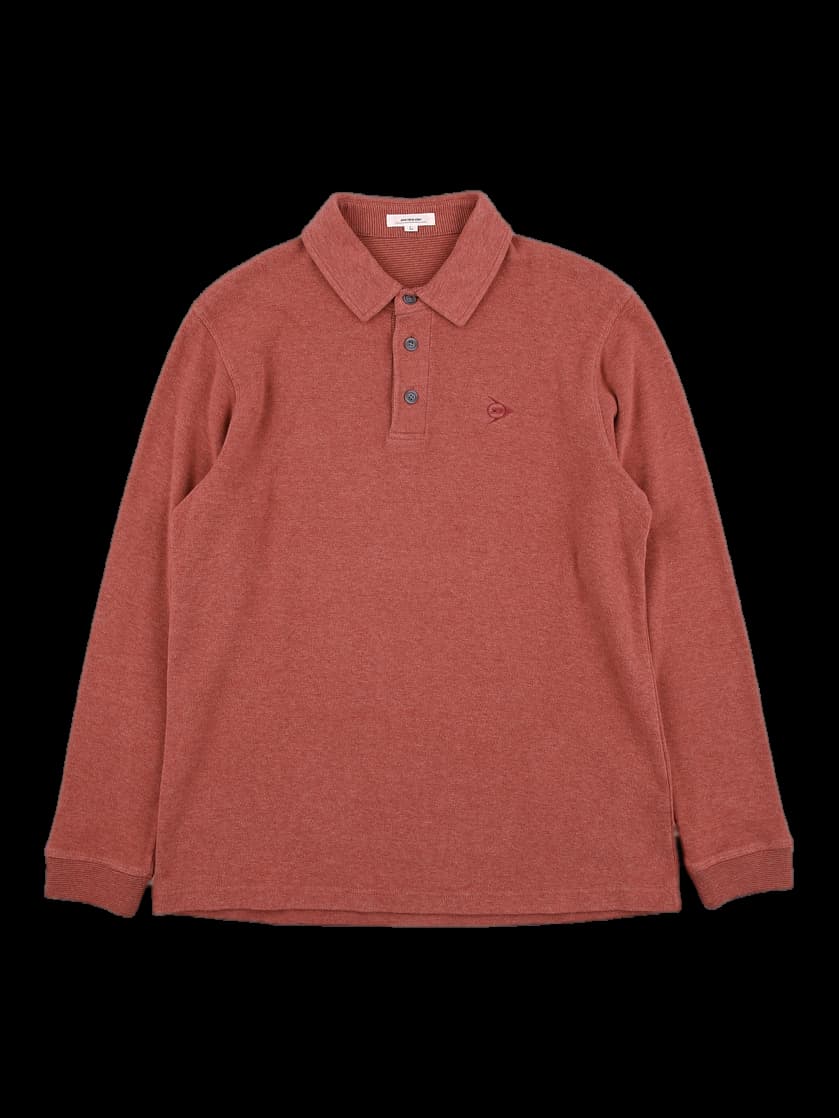 남성 긴팔카라티