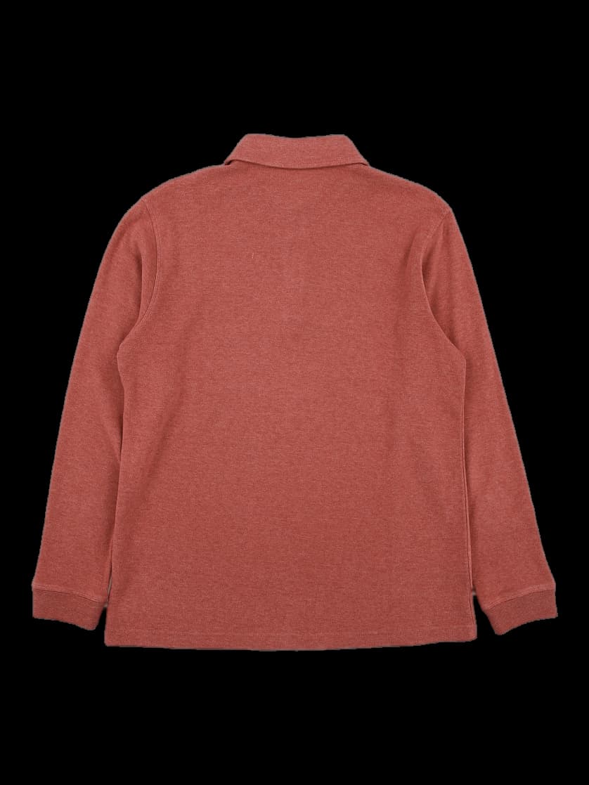 남성 긴팔카라티