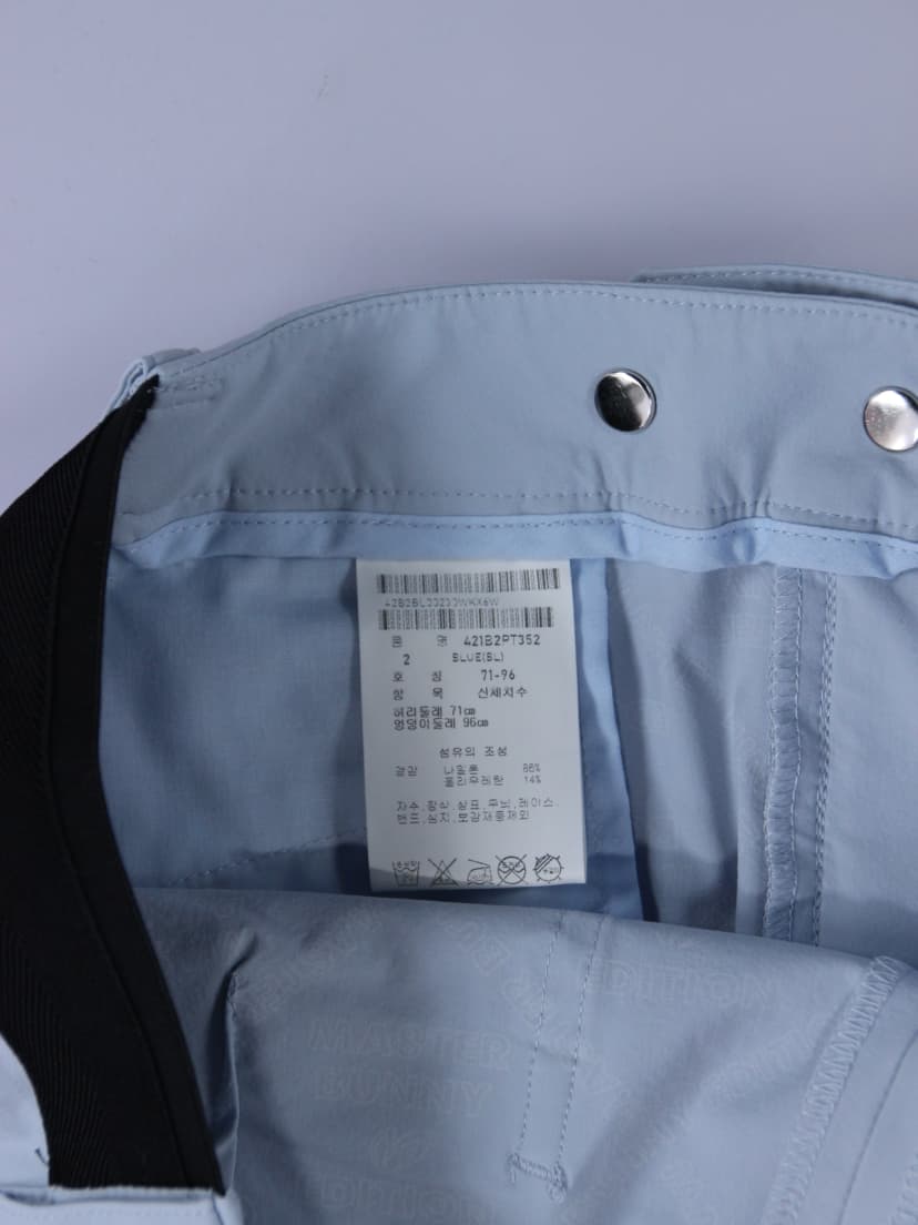 상품 설명 이미지