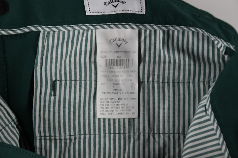 상품 설명 이미지