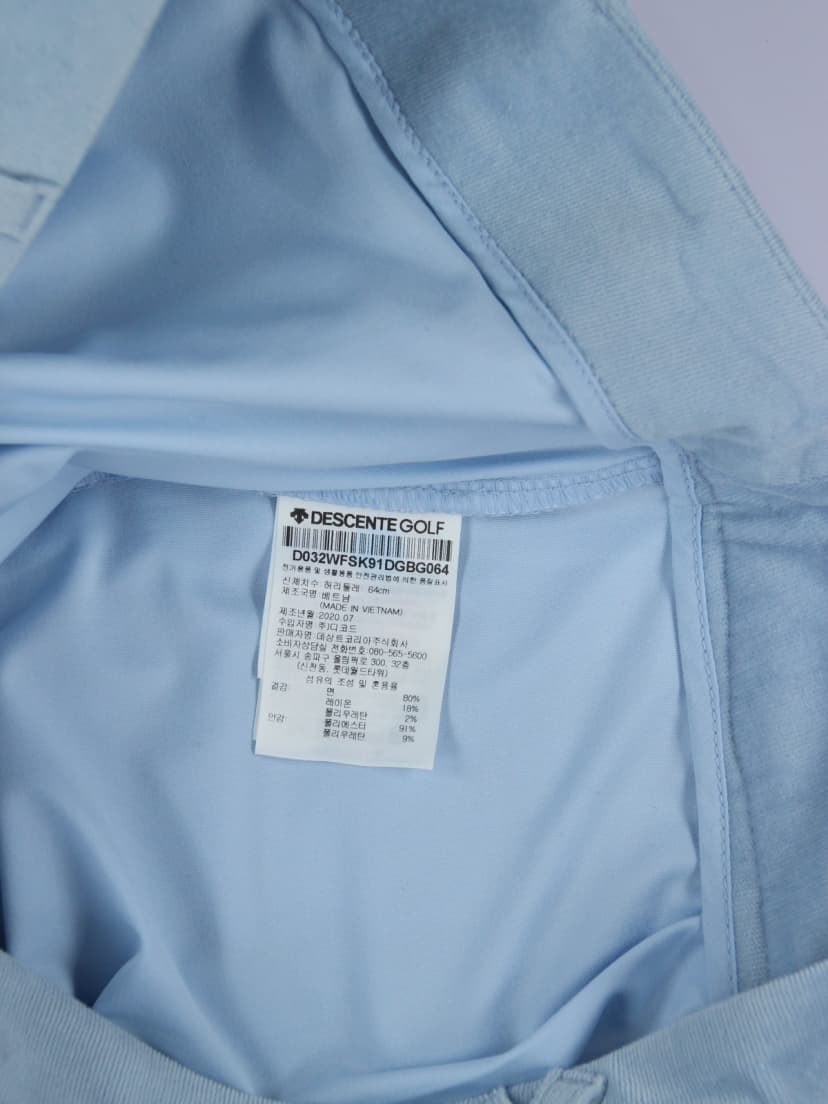 상품 설명 이미지