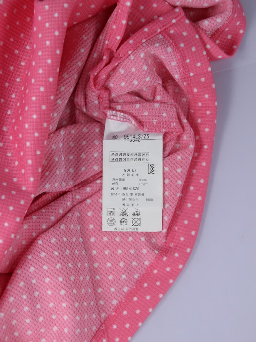 상품 설명 이미지