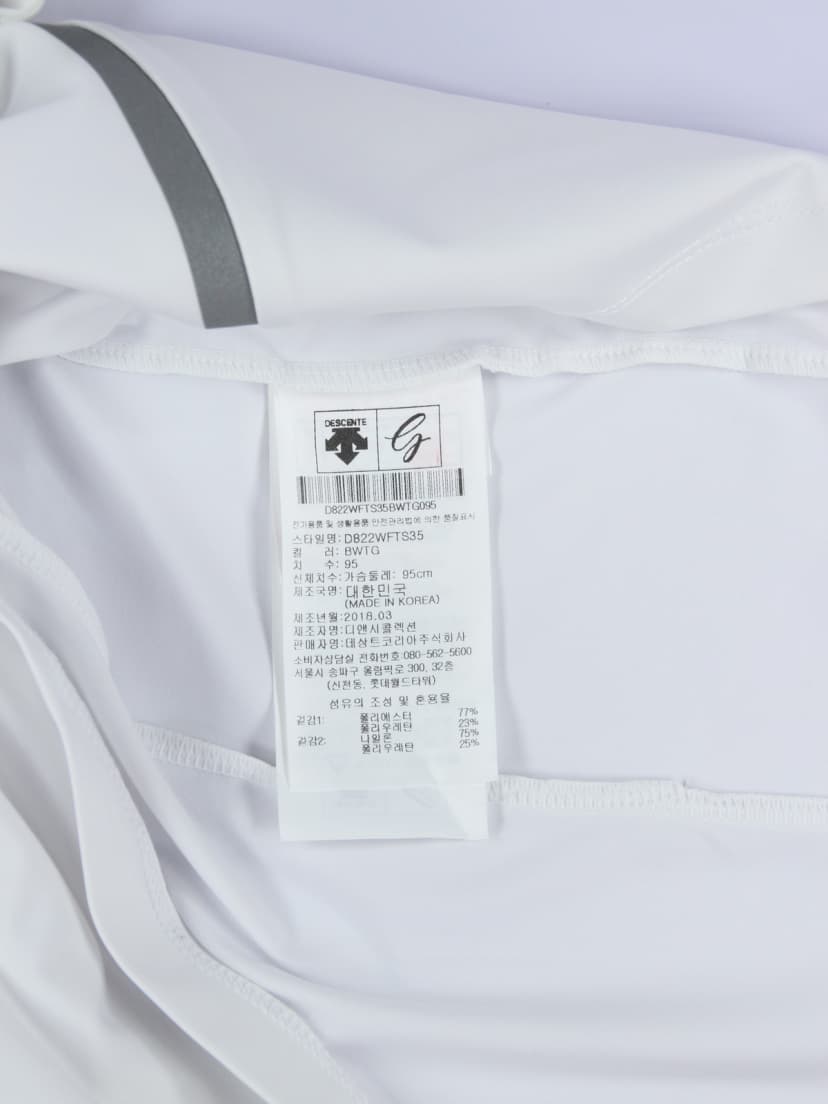 상품 설명 이미지