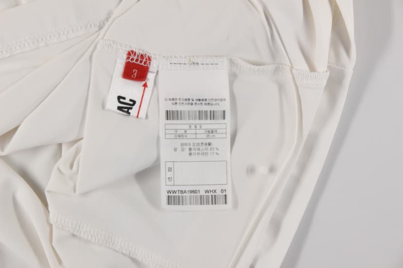 상품 설명 이미지