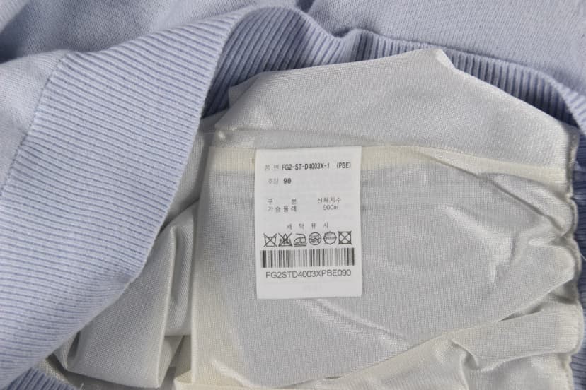 상품 설명 이미지