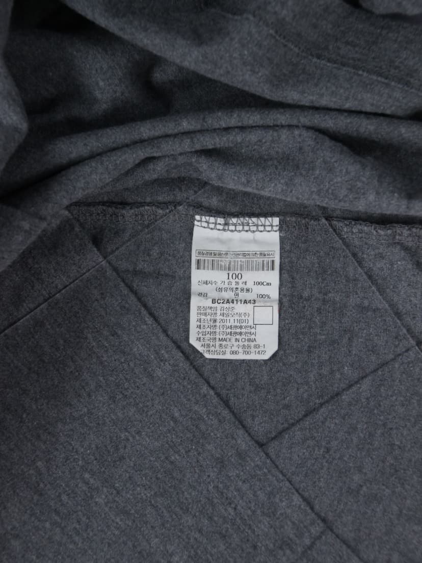 상품 설명 이미지