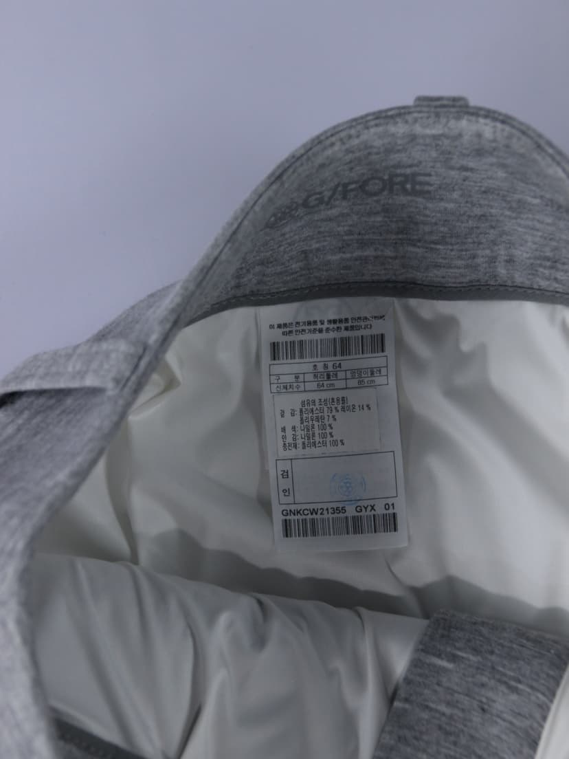 상품 설명 이미지