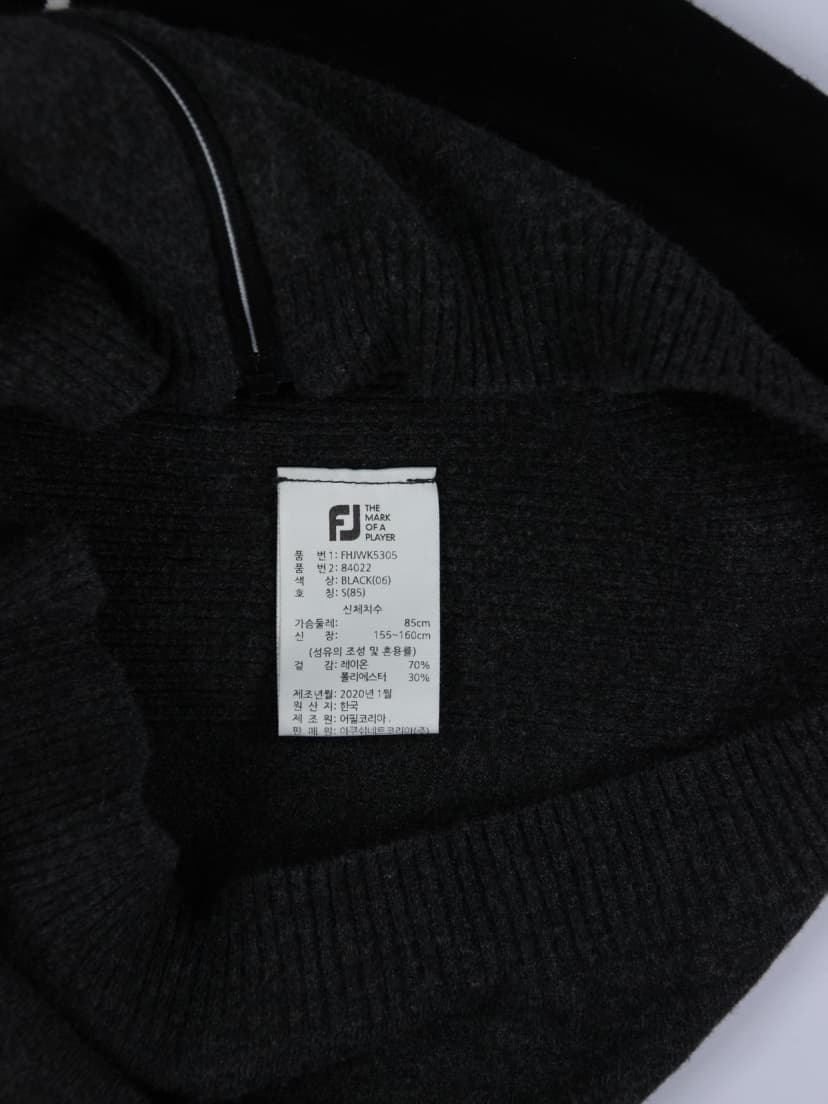 상품 설명 이미지