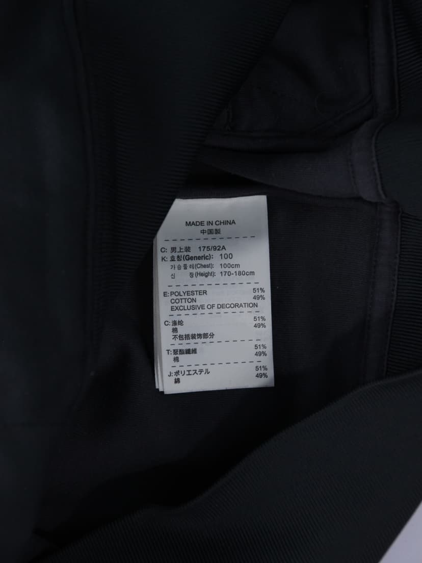 상품 설명 이미지