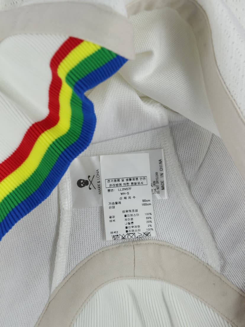 상품 설명 이미지