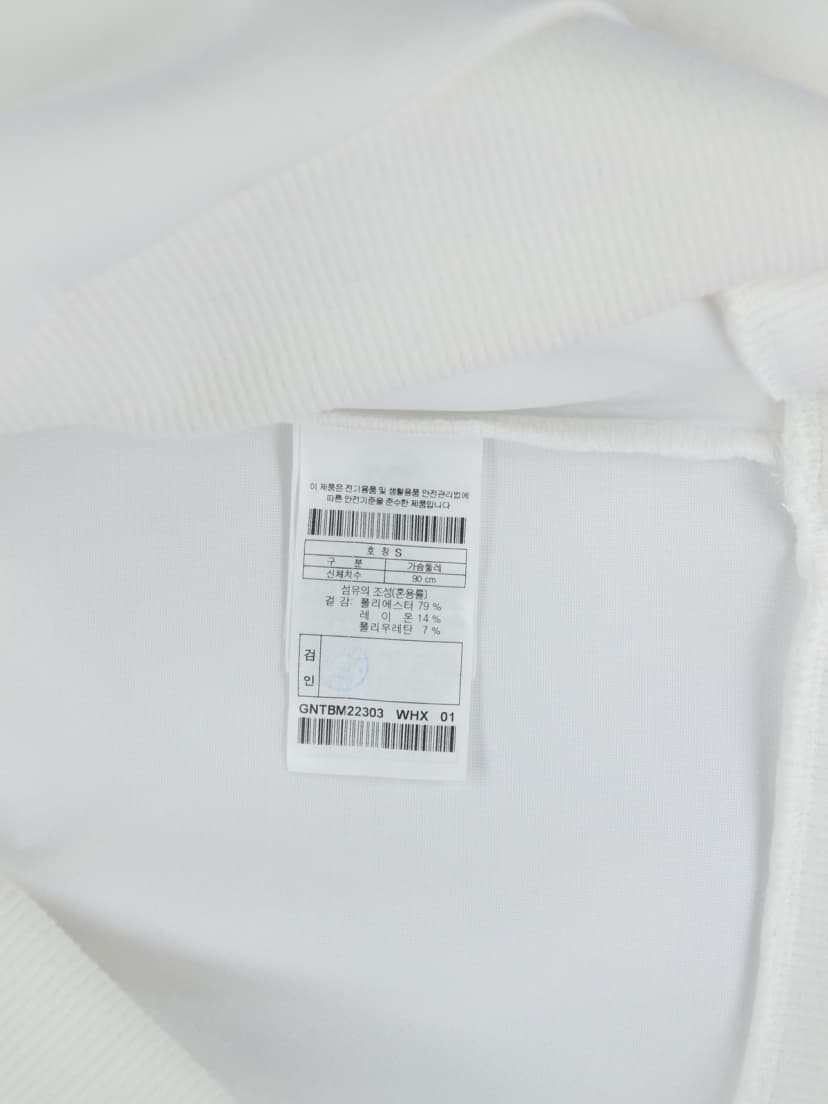 상품 설명 이미지