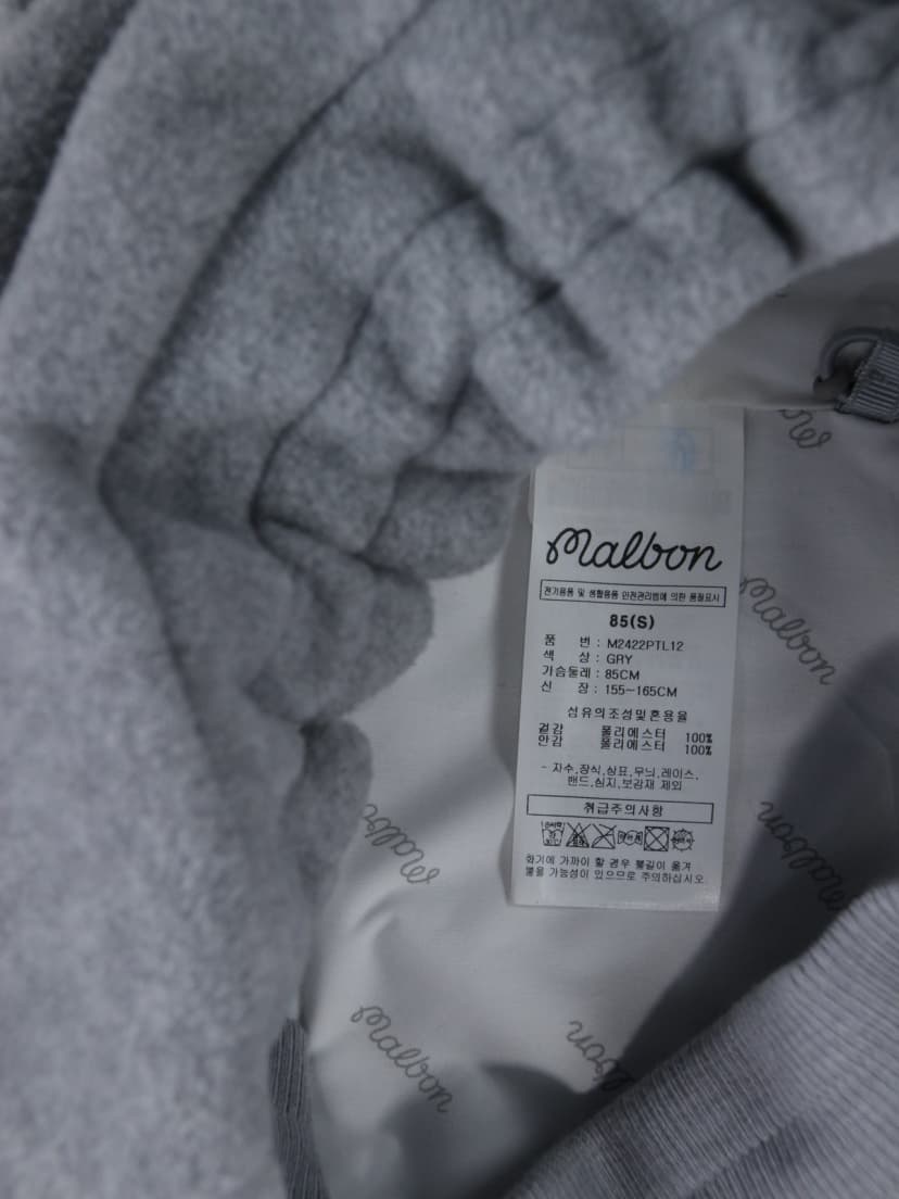 상품 설명 이미지