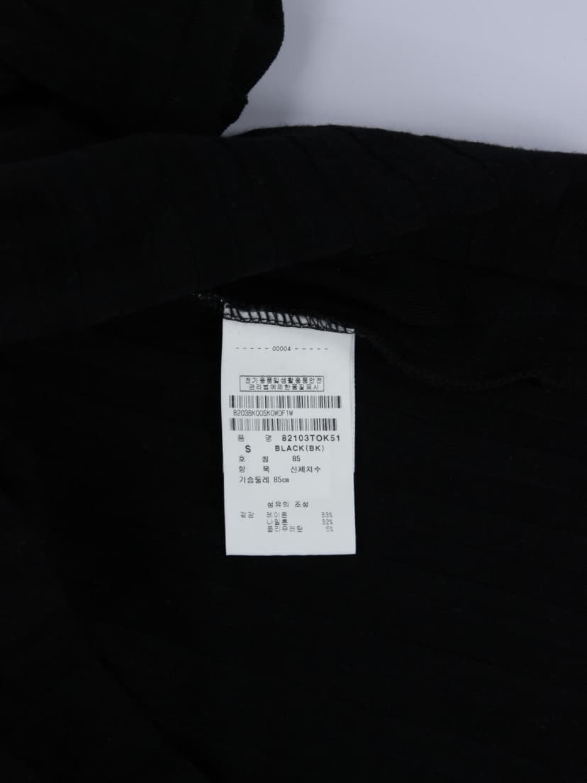 상품 설명 이미지