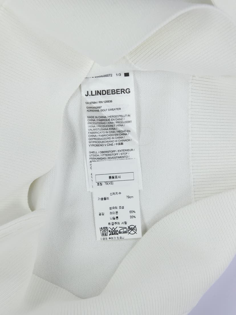 상품 설명 이미지