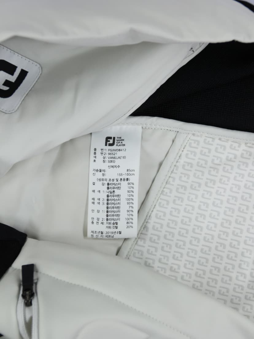 상품 설명 이미지