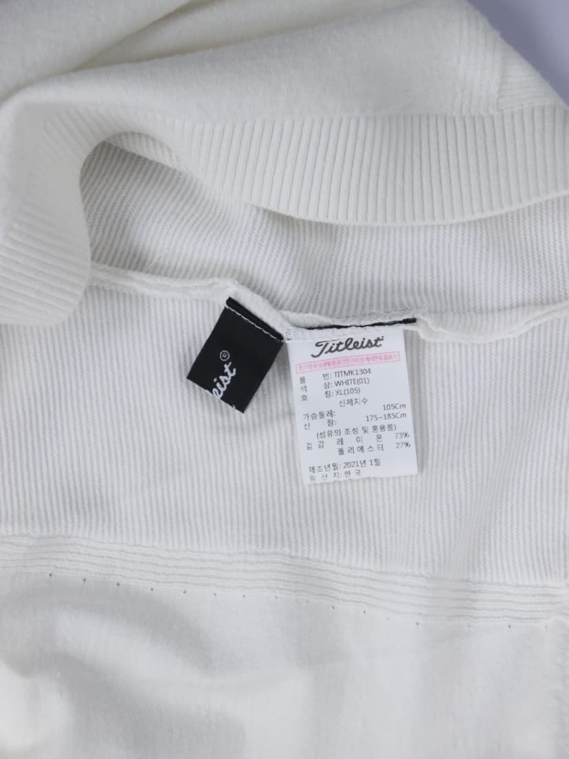 상품 설명 이미지