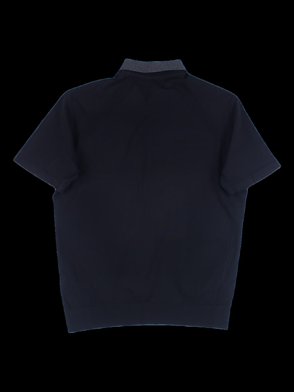 여성 반팔카라티