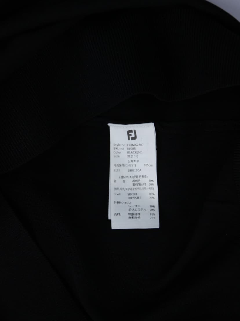 상품 설명 이미지