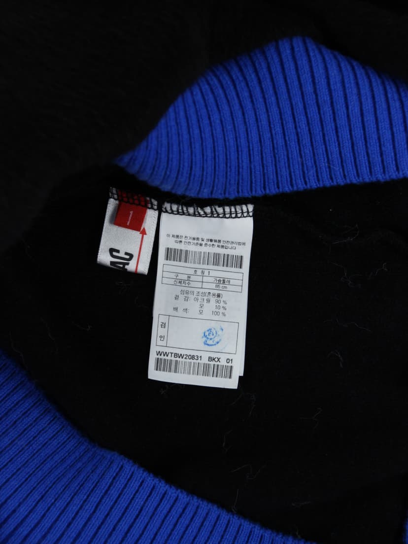 상품 설명 이미지