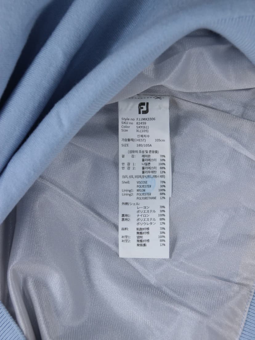 상품 설명 이미지