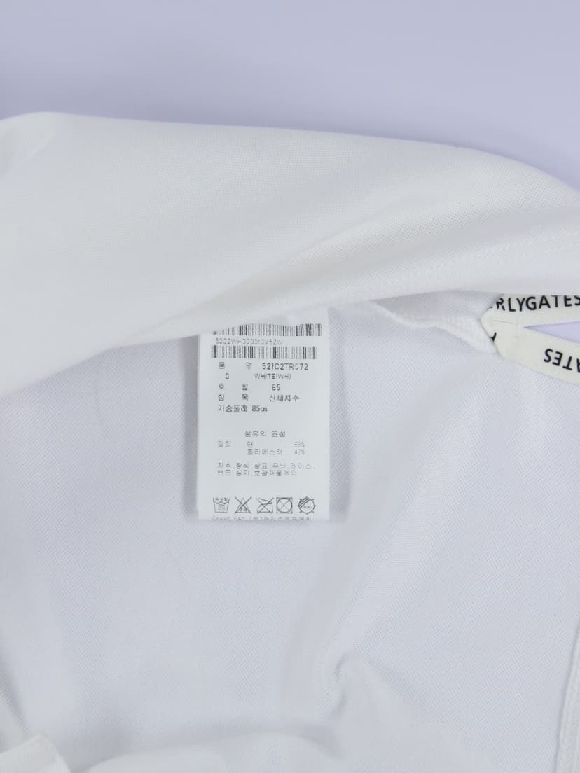 상품 설명 이미지