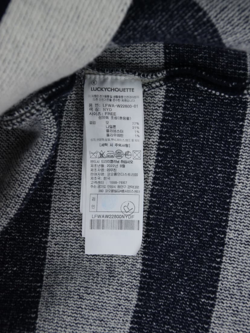 상품 설명 이미지