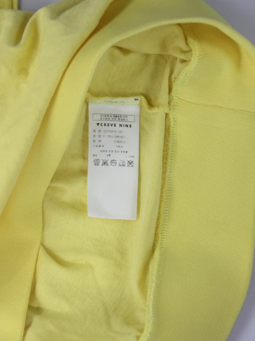 상품 설명 이미지