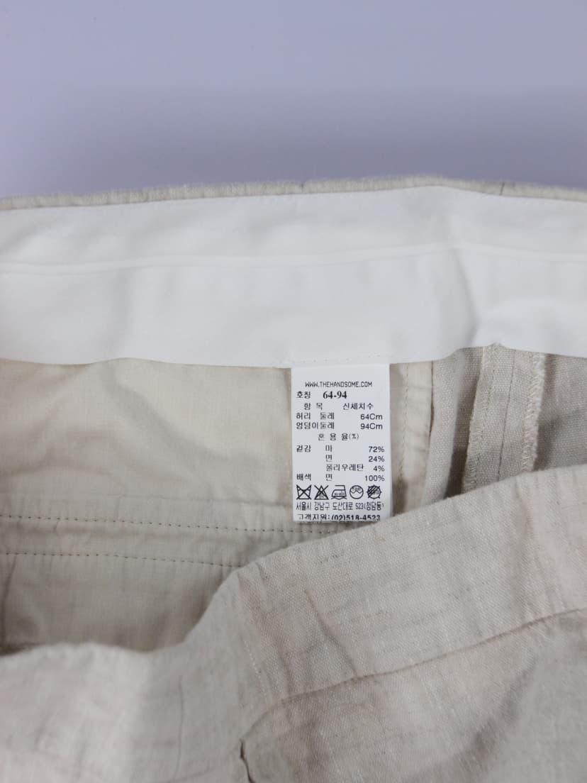 상품 설명 이미지