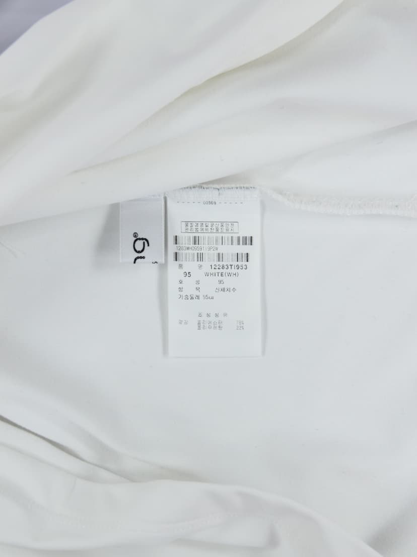 상품 설명 이미지