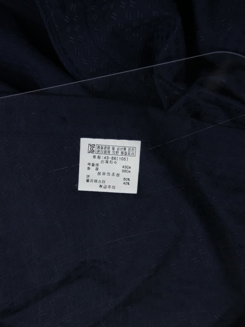 상품 설명 이미지