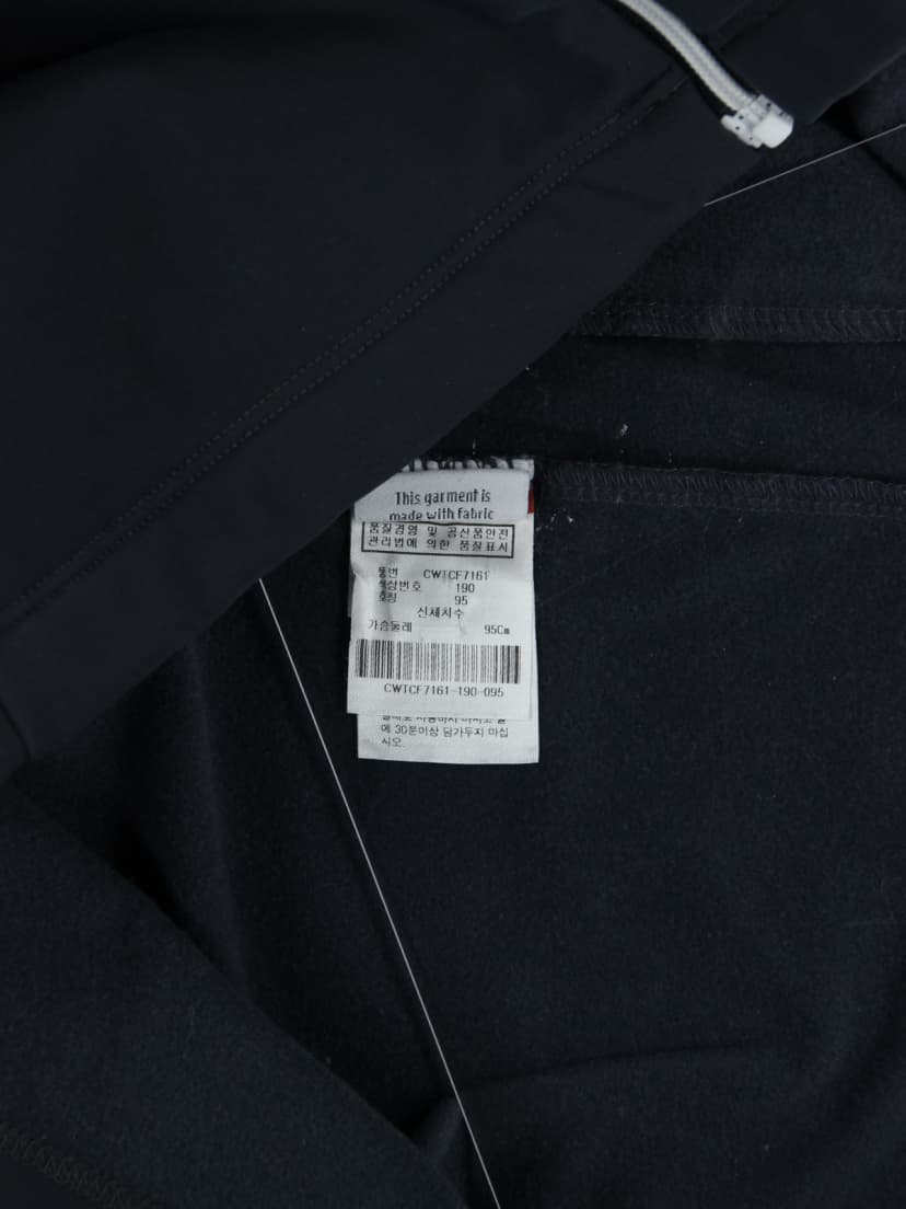 상품 설명 이미지