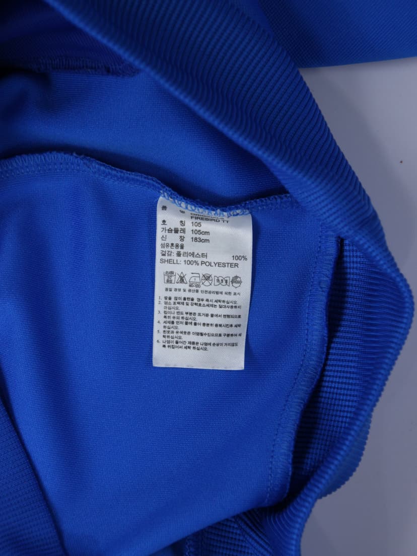 상품 설명 이미지