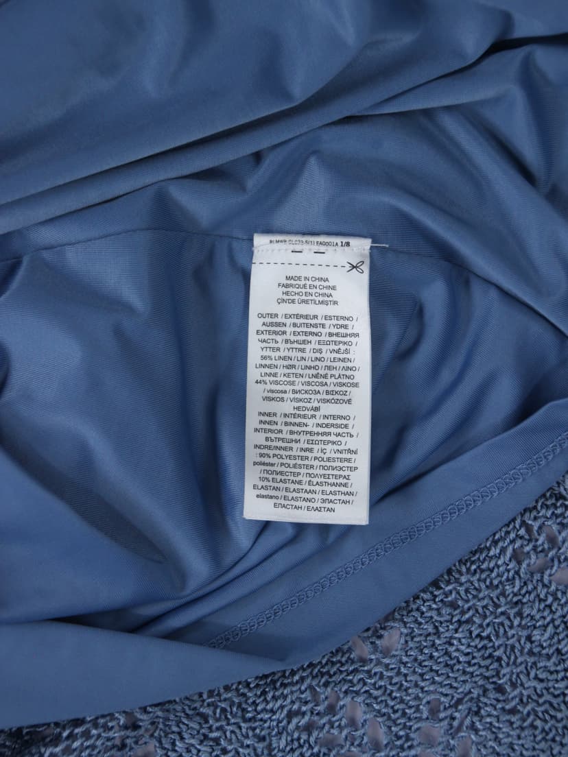 상품 설명 이미지