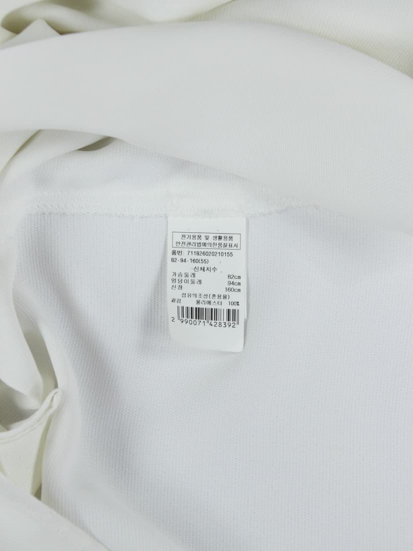 상품 설명 이미지