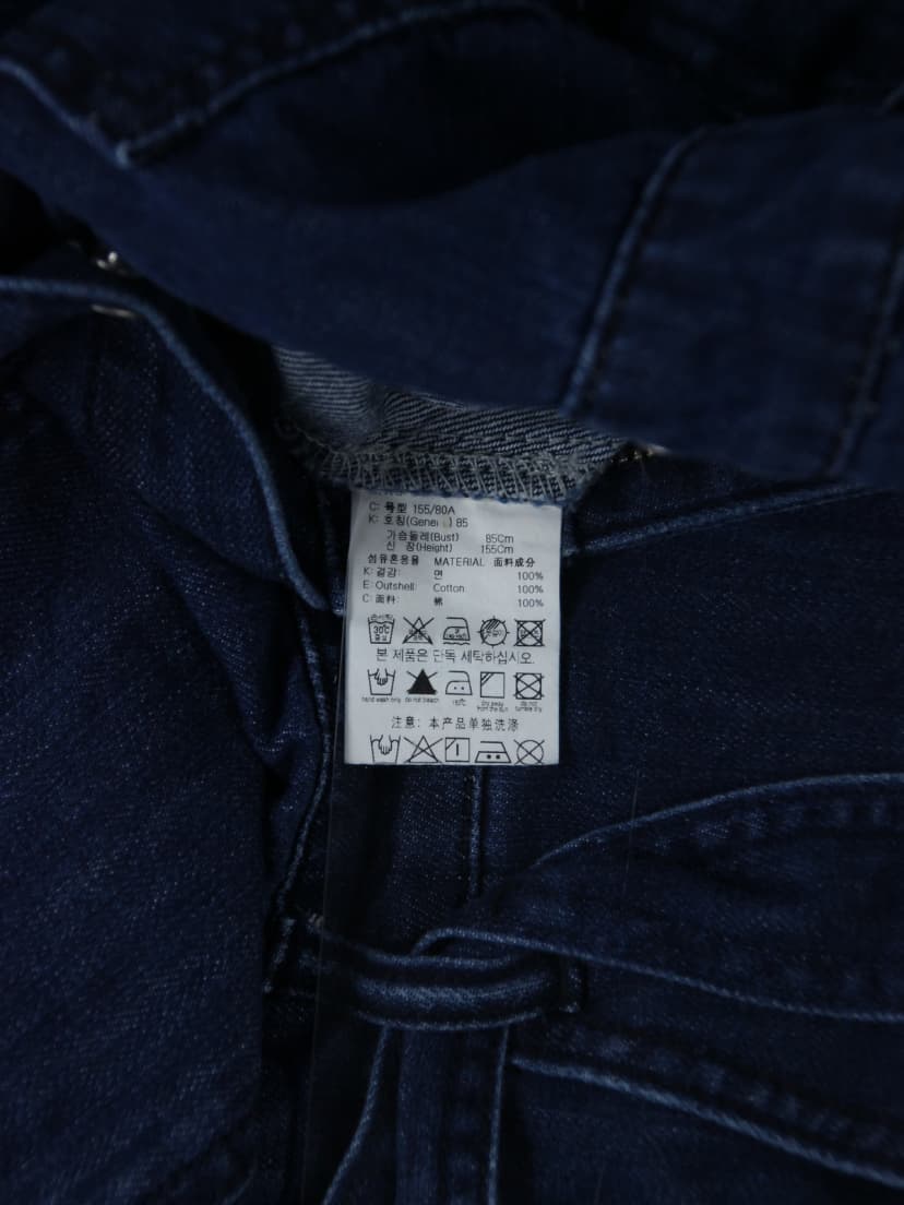 상품 설명 이미지