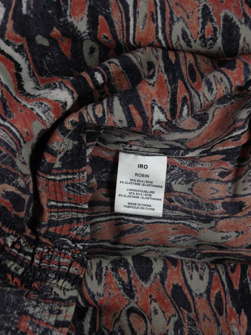 상품 설명 이미지