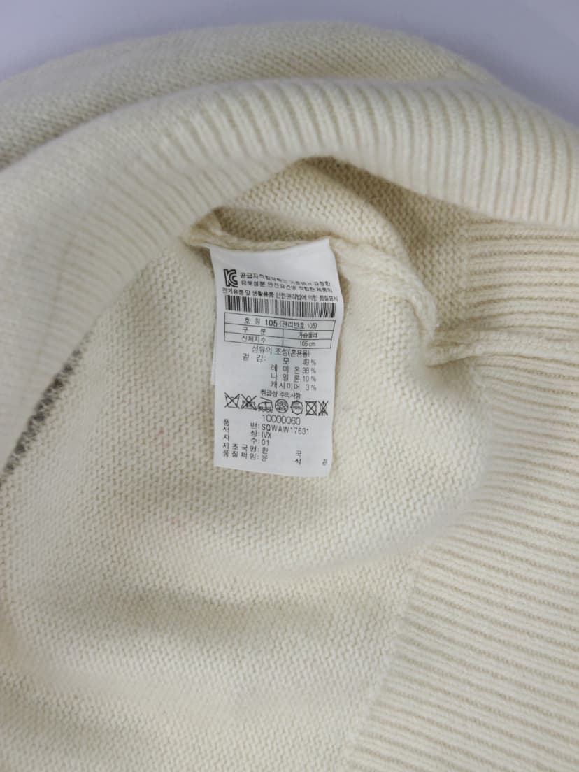 상품 설명 이미지