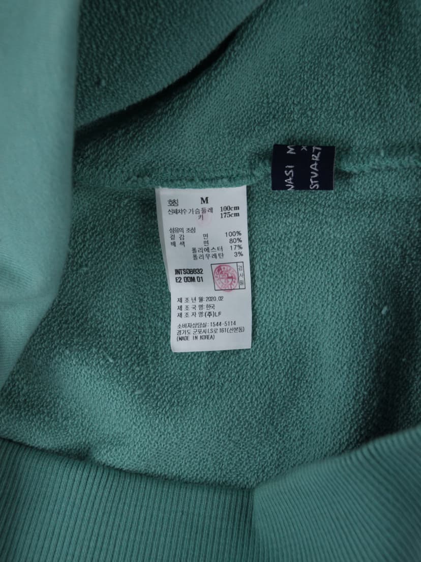 상품 설명 이미지