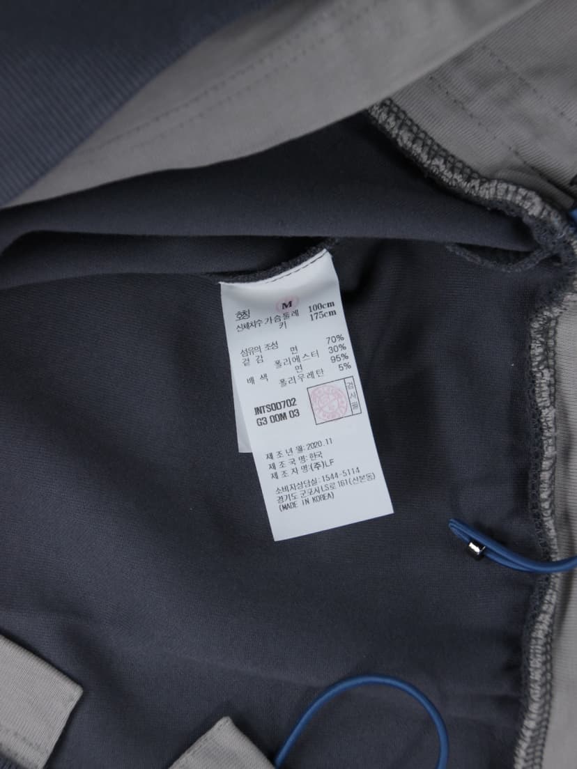 상품 설명 이미지